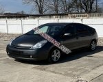 продам Toyota Prius в пмр  фото 5