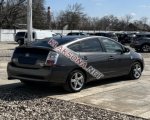 продам Toyota Prius в пмр  фото 4