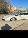 продам Toyota Prius в пмр  фото 5