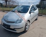 продам Toyota Prius в пмр  фото 6
