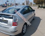 продам Toyota Prius в пмр  фото 3