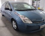 продам Toyota Prius в пмр  фото 1