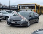 продам Toyota Prius в пмр  фото 5