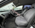 продам Toyota Prius в пмр  фото 3
