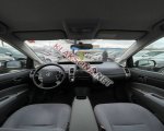 продам Toyota Prius в пмр  фото 1