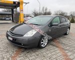 продам Toyota Prius в пмр  фото 3