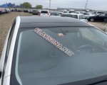 продам Toyota Prius в пмр  фото 6