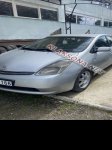 продам Toyota Prius в пмр  фото 4