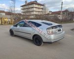 продам Toyota Prius в пмр  фото 1