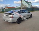 продам Toyota Prius в пмр  фото 2