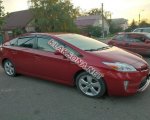 продам Toyota Prius в пмр  фото 5