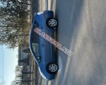 продам Toyota Prius в пмр  фото 4