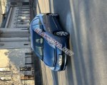 продам Toyota Prius в пмр  фото 2