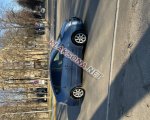 продам Toyota Prius в пмр  фото 3
