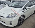 продам Toyota Prius в пмр  фото 6