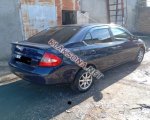 продам Toyota Prius в пмр  фото 4