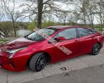 продам Toyota Prius в пмр  фото 2