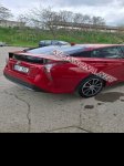 продам Toyota Prius в пмр  фото 5