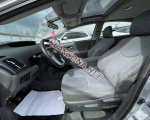 продам Toyota Prius в пмр  фото 2