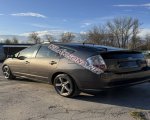 продам Toyota Prius в пмр  фото 2