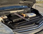 продам Toyota Prius в пмр  фото 4