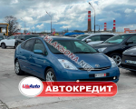 продам Toyota Prius в пмр  фото 5
