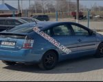 продам Toyota Prius в пмр  фото 5