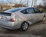 продам Toyota Prius в пмр  фото 5