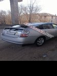 продам Toyota Prius в пмр  фото 2