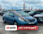 продам Toyota Prius в пмр  фото 4