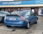 продам Toyota Prius в пмр  фото 2