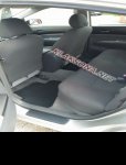 продам Toyota Prius в пмр  фото 4