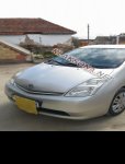 продам Toyota Prius в пмр  фото 5