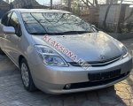 продам Toyota Prius в пмр  фото 2