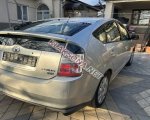 продам Toyota Prius в пмр  фото 1