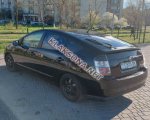 продам Toyota Prius в пмр  фото 1