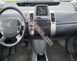 продам Toyota Prius в пмр  фото 3