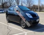 продам Toyota Prius в пмр  фото 3
