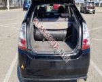 продам Toyota Prius в пмр  фото 1