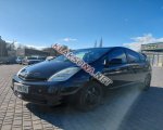 продам Toyota Prius в пмр  фото 5