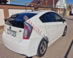 продам Toyota Prius в пмр  фото 5
