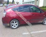 продам Toyota Prius в пмр  фото 3