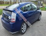продам Toyota Prius в пмр  фото 3