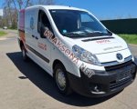 продам Toyota Pronard в пмр  фото 2