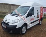 продам Toyota Pronard в пмр  фото 6
