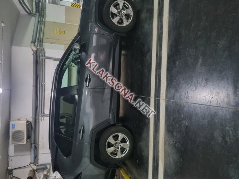 продам Toyota RAV 4в пмр  фото 6