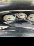 продам Toyota RAV 4 в пмр  фото 4
