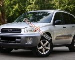 продам Toyota RAV 4 в пмр  фото 2