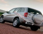 продам Toyota RAV 4 в пмр  фото 1