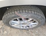 продам Toyota RAV 4 в пмр  фото 3